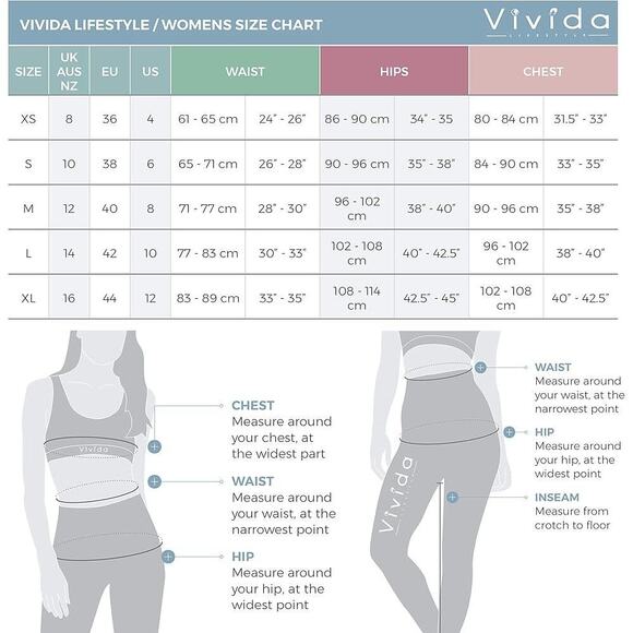 Vivida Bikini Midnight Feather 2 piece reversible feather/teal pattern - Picture 6 of 6